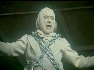 "Mouse...Moooooouuuuuse..."