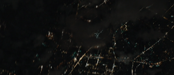 LAZY BASTARD KOOKABURRAS!