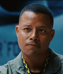 Just found out Tonys not making weapons and that theyre not stopping for ice-cream.