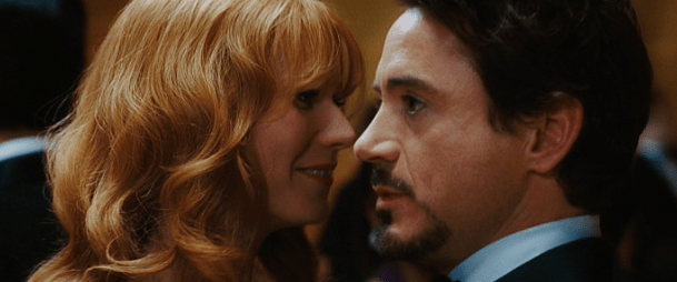 "The Peppertron 9000 is still in beta."