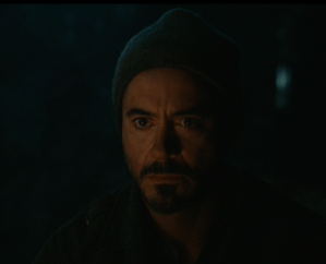 "What are our assets?"