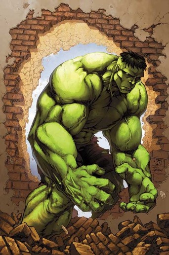 Marvel_Age_Hulk_Vol_1_3_Textless