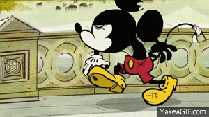 New_York_Weenie_A_Mickey_Mouse_Cartoon_Disney_Shows