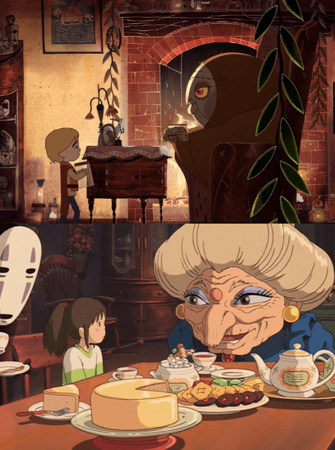 Fine. Ill give you this one.