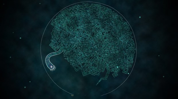 It is also feckin smurges.