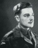 "Jerry's an alright sort. He's just being lead by a bad egg."