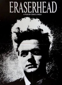 No, I was not talking about Captain America but your optimism is downright touching.