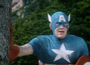 “Can’t breathe…air…smells like…socialism!”