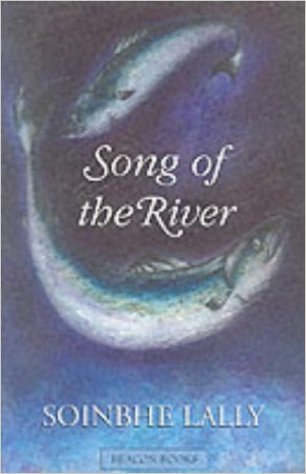 Yes. This was a real goddamn thing.