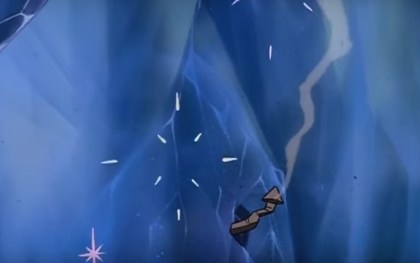 tsqcolddidbotherherafterall