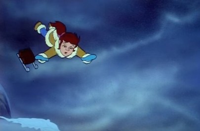 tsqlazybastardkookaburras