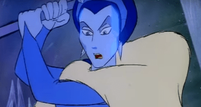 tsqshessoshockedherlipsdisappear