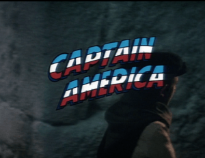 This should be called Tears for My Beautiful Vittorio or something.