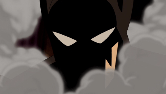 "I don't know what a penny is yet. Or where to get one. But rest assured. I will ask my butler. And he will tell me."