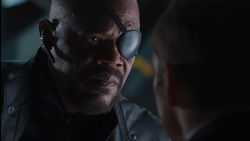 "Now you listen to me. Where you're going, it's gonna be rough. You're going to feel like giving up. But stick with it for the first half a year and I PROMISE it gets better."