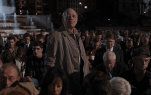 "Go back to /pol/ asshole."