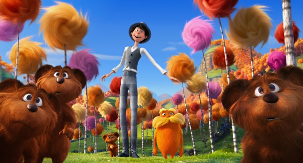 The-Lorax-movie-image