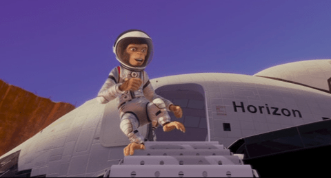 Answers in the comments folks.