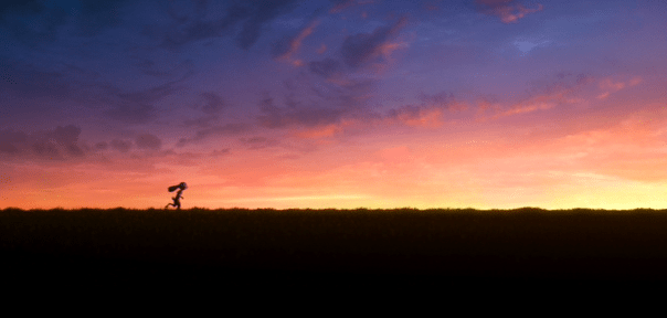 I have NEVER understood this. Why not wait until a reasonable hour? Why do something that will make you tired AND sleepy?