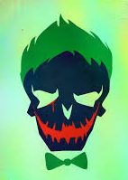 Say my name three times