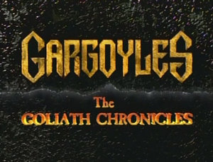 Huh. Whats this blank image doing here?