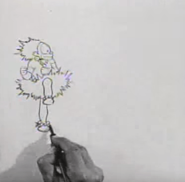 "I shall begin with racism, gentlemen, as this is 1911 after all." "Of course!" "Quite right."