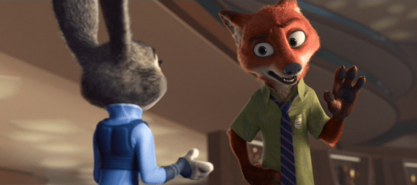 "What. The. Close. Up. Mouth. Whore. FUCK?!"