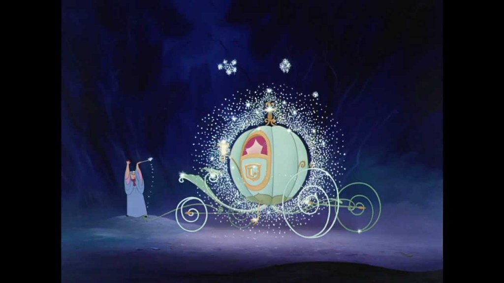 Injun Trouble (1969) | unshavedmouse