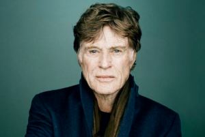 "You're God-damn Right"