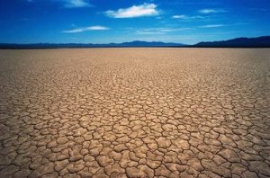 This is what I see when I look at this movie.