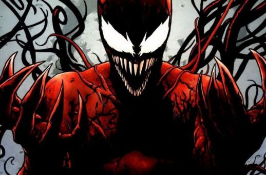 Nah. Sony still own the rights.