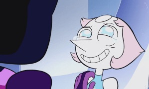 Oh yeah. This will end well.