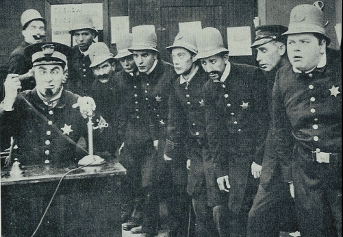 keystone-cops-1a