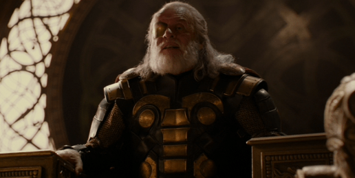 "SASS ME NOW, YA LITTLE BITCH!"