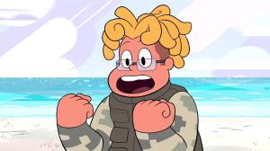 Except Ronaldo because oh my giddy Aunt, FUCK RONALDO.