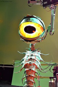 Seriously, they're wicked.