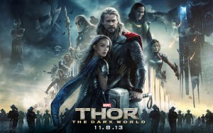 thor-the-dark-world-movie-theme-song-1