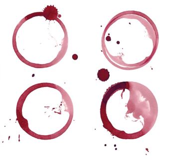 ............................... Pictured - I have a problem