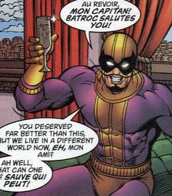 batroc