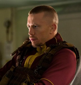 batroc_the_leaper2