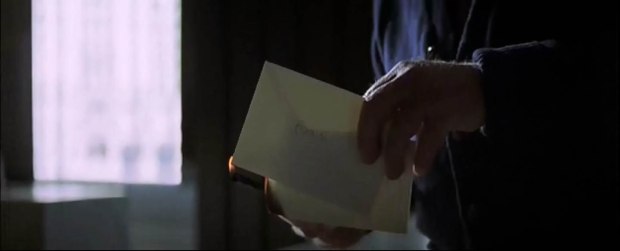 ===========================LOVES