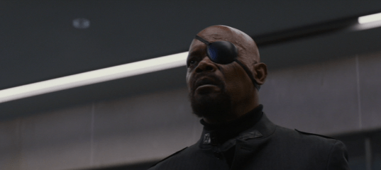 "Aw hell. Was I drunk encrypting again?"