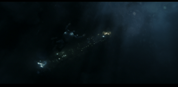 "LAZY BASTARD KOOKABURRAS!"