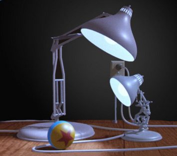 And theyve been doing it since the very beginning.