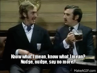 monty-python-nudge-nudge