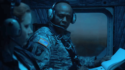 ................"Yes I have lost weight!"