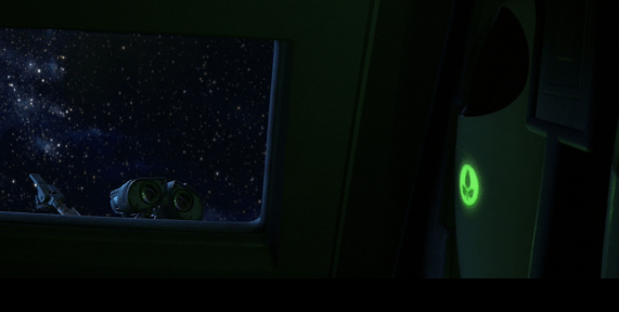 GOD I WANT TO GIVE HIM A HUG.