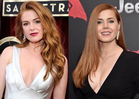 ............................"Four Krusties", etc