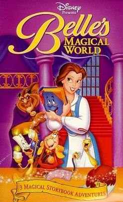 belles_magical_world_vhs