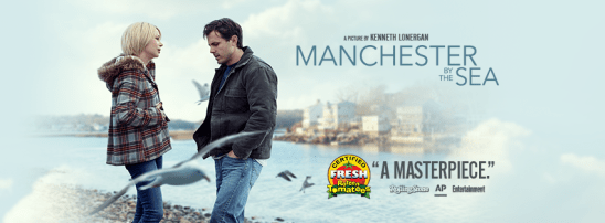 /////// Spoiler : No it isn't. 